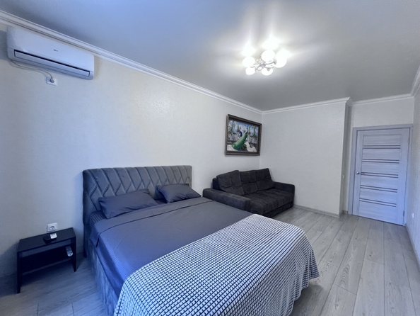 
  Продается 1-комн. квартира 43 м². Фото 18.