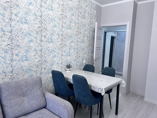 
  Продается 1-комн. квартира 43 м². Фото 20.