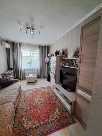 
  Продается дом 136 м². Фото 1.