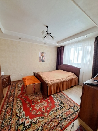 
  Продается дом 136 м². Фото 3.