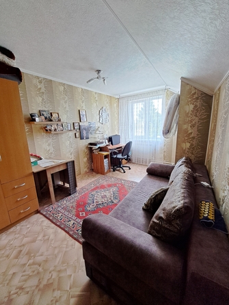 
  Продается дом 136 м². Фото 4.