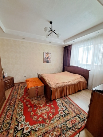 
  Продается дом 136 м². Фото 5.