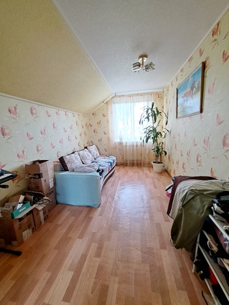 
  Продается дом 136 м². Фото 8.