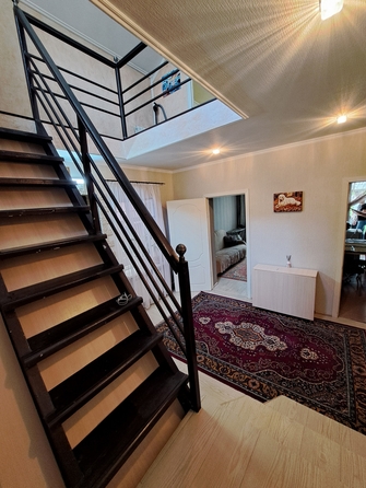 
  Продается дом 136 м². Фото 9.