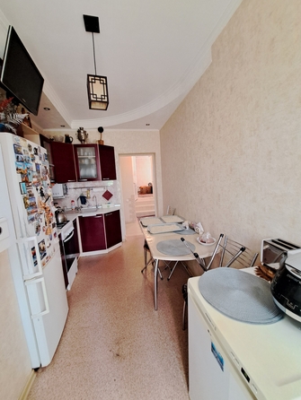 
  Продается дом 136 м². Фото 10.