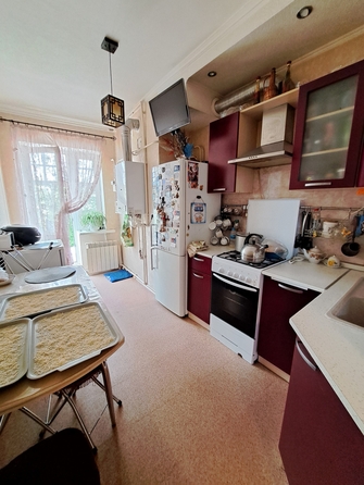 
  Продается дом 136 м². Фото 11.