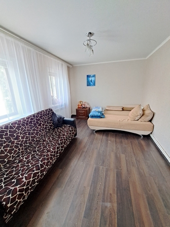 
  Продается дом 136 м². Фото 14.