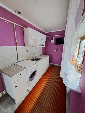 
  Продается дом 136 м². Фото 15.