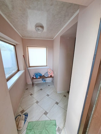 
  Продается дом 136 м². Фото 16.