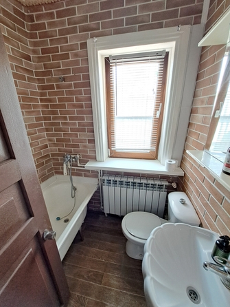 
  Продается дом 136 м². Фото 17.