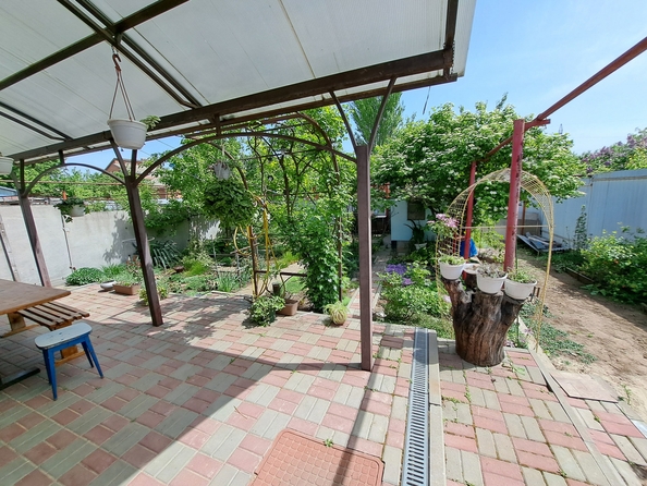 
  Продается дом 136 м². Фото 19.