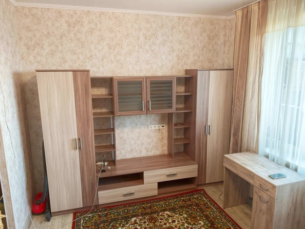 
  Продается студия 26 м². Фото 6.