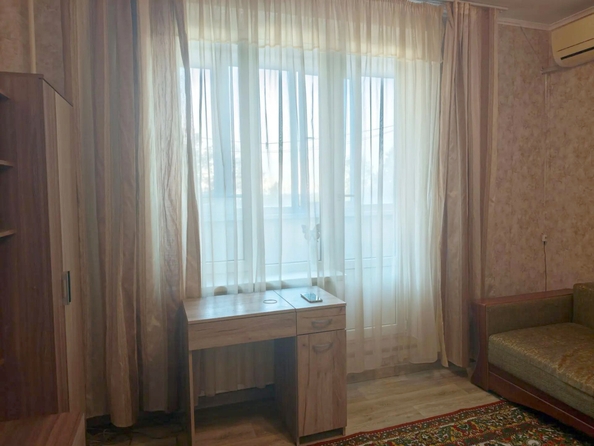 
  Продается студия 26 м². Фото 7.