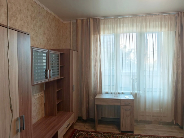 
  Продается студия 26 м². Фото 8.