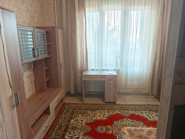 
  Продается студия 26 м². Фото 10.