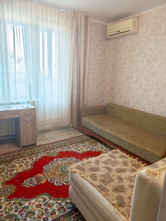 
  Продается студия 26 м². Фото 11.