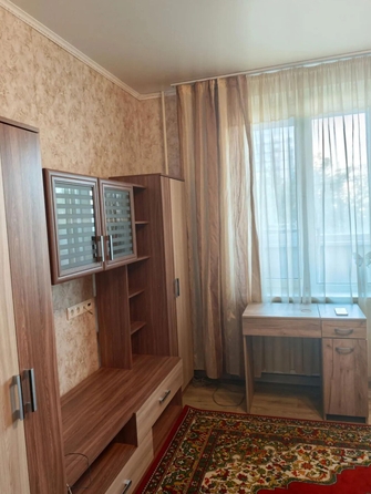 
  Продается студия 26 м². Фото 12.