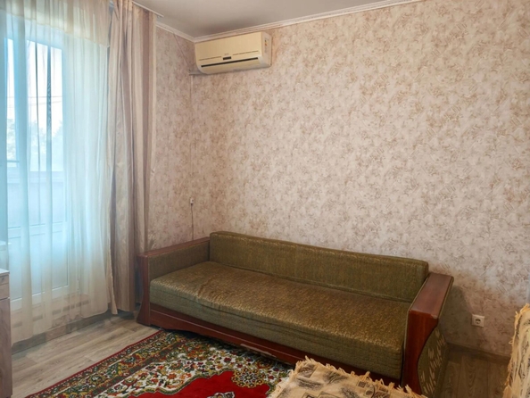 
  Продается студия 26 м². Фото 13.