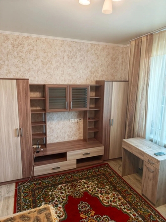
  Продается студия 26 м². Фото 14.
