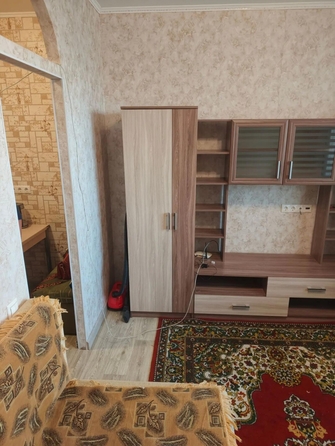 
  Продается студия 26 м². Фото 15.