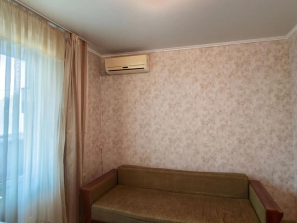 
  Продается студия 26 м². Фото 16.
