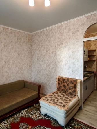 
  Продается студия 26 м². Фото 17.