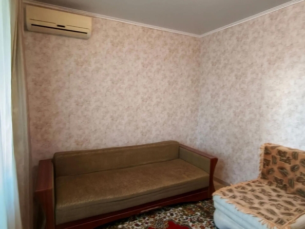 
  Продается студия 26 м². Фото 18.