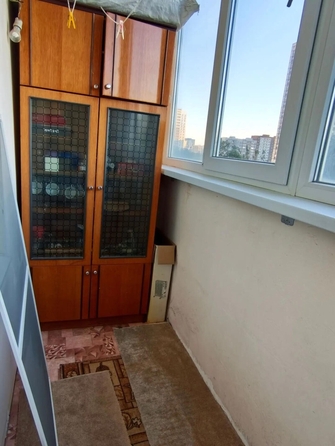 
  Продается студия 26 м². Фото 19.