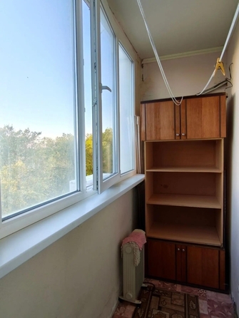 
  Продается студия 26 м². Фото 20.