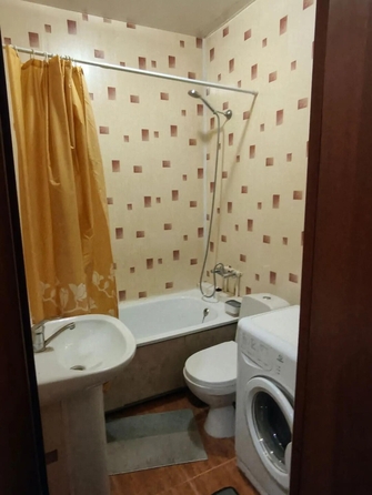 
  Продается студия 26 м². Фото 22.
