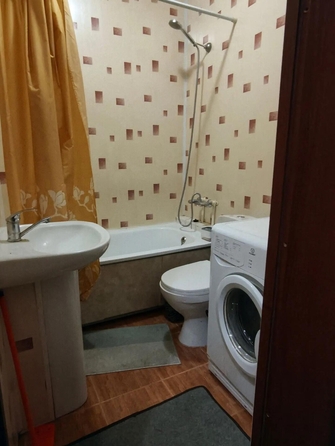 
  Продается студия 26 м². Фото 23.