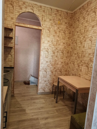 
  Продается студия 26 м². Фото 25.