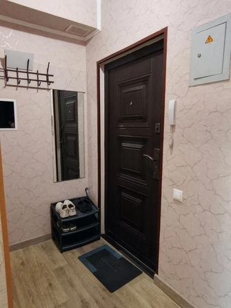 
  Продается студия 26 м². Фото 26.