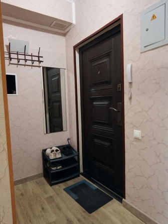 
  Продается студия 26 м². Фото 27.