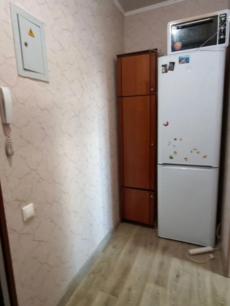 
  Продается студия 26 м². Фото 28.
