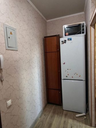 
  Продается студия 26 м². Фото 29.