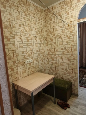 
  Продается студия 26 м². Фото 30.