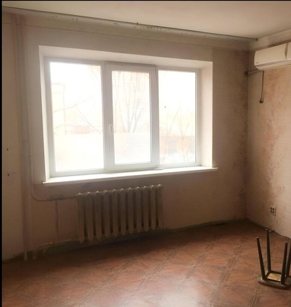 
  Продается 1-комн. квартира 36.4 м². Фото 1.