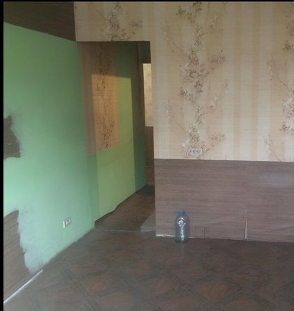 
  Продается 1-комн. квартира 36.4 м². Фото 2.
