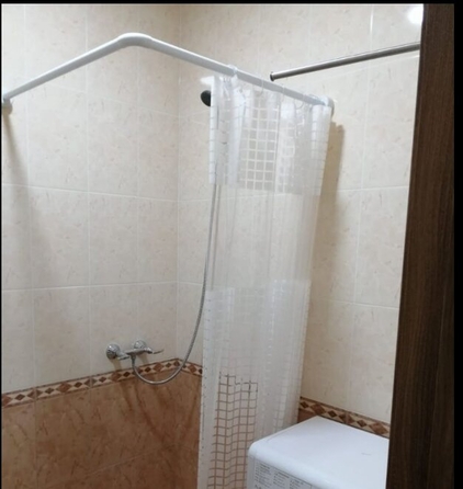
  Продается 1-комн. квартира 35.4 м². Фото 6.
