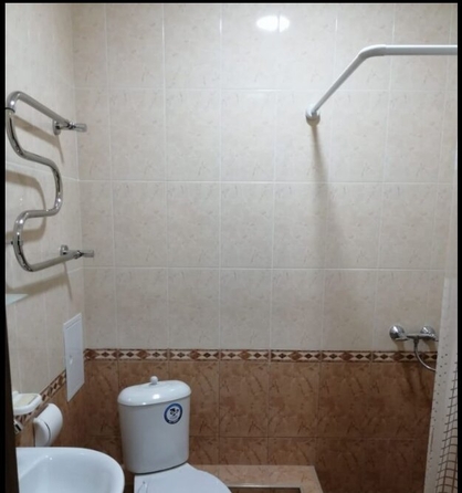 
  Продается 1-комн. квартира 35.4 м². Фото 7.