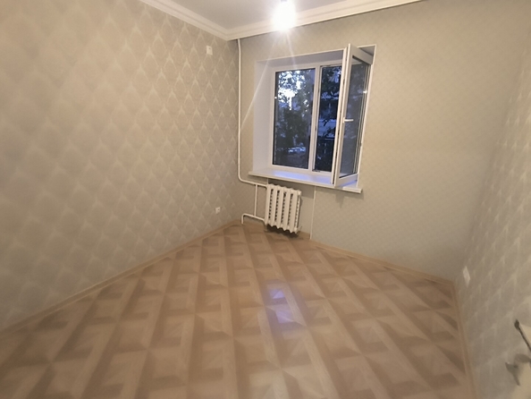
  Продается 3-комн. квартира 57.1 м². Фото 1.