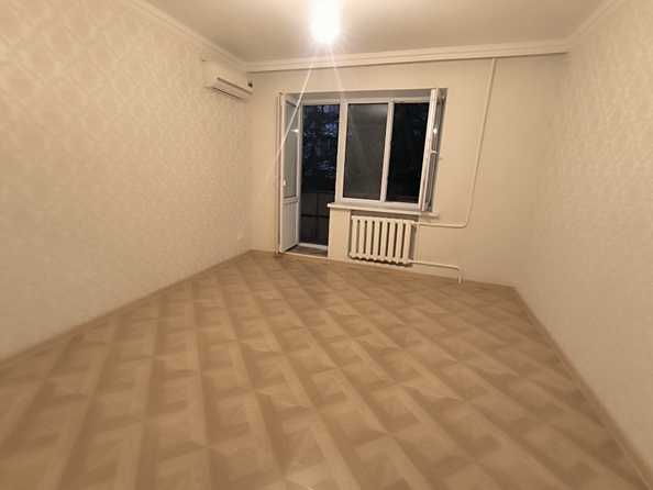 
  Продается 3-комн. квартира 57.1 м². Фото 2.