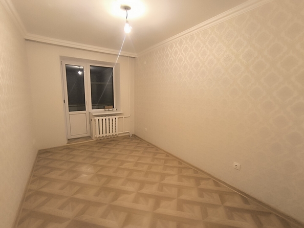 
  Продается 3-комн. квартира 57.1 м². Фото 3.