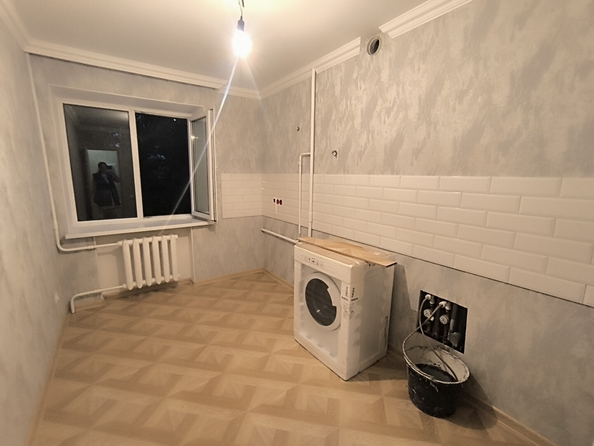 
  Продается 3-комн. квартира 57.1 м². Фото 4.