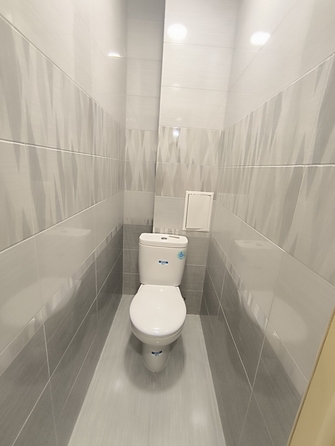 
  Продается 3-комн. квартира 57.1 м². Фото 5.
