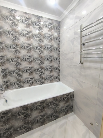 
  Продается 3-комн. квартира 57.1 м². Фото 6.
