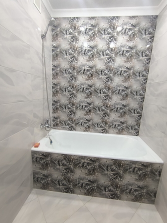 
  Продается 3-комн. квартира 57.1 м². Фото 7.