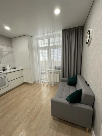 
  Продается 2-комн. квартира 70 м². Фото 3.