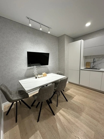
  Продается 2-комн. квартира 70 м². Фото 4.